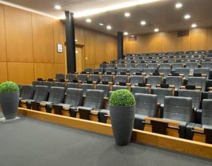 Auditorium 