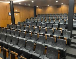 Auditorium 