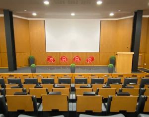Auditorium 